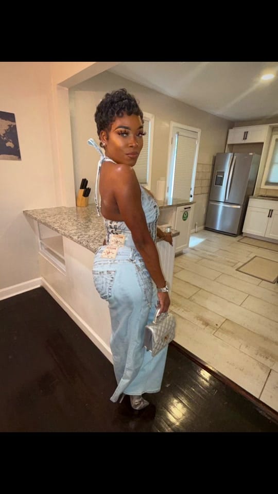 Post 4 by Gabby T🥰 on TikTok (video)