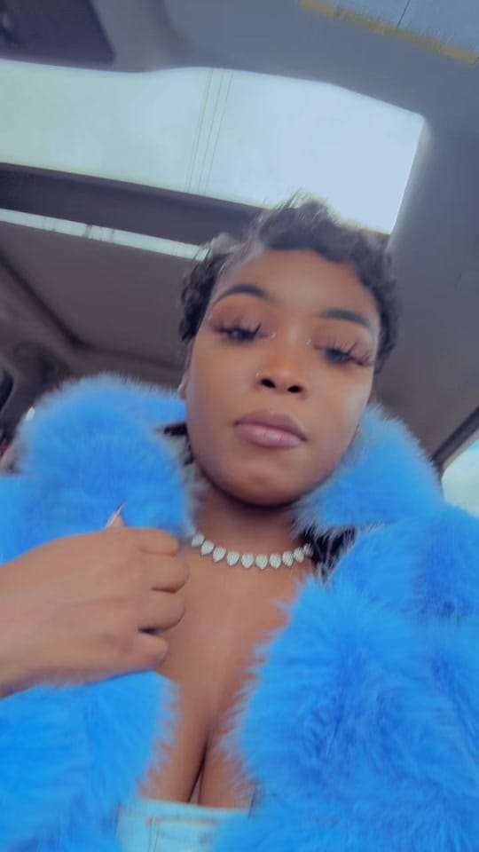 Post 5 by Gabby T🥰 on TikTok (video)