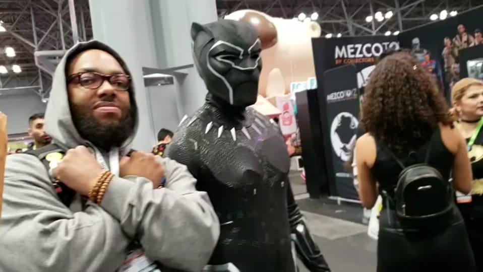 Post 10 by Luis V on TikTok (video)