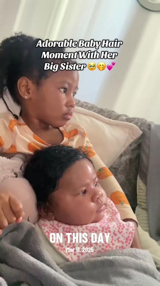 Post 2 by lala 💎 on TikTok (video)
