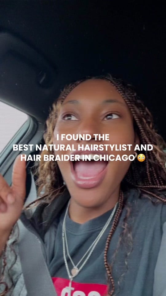 Post 6 by lala 💎 on TikTok (video)