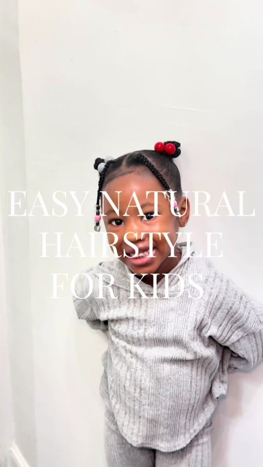 Post 7 by lala 💎 on TikTok (video)