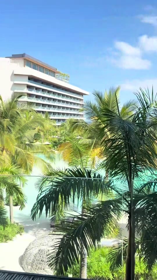 Post 1 by lala 💎 on TikTok (video)