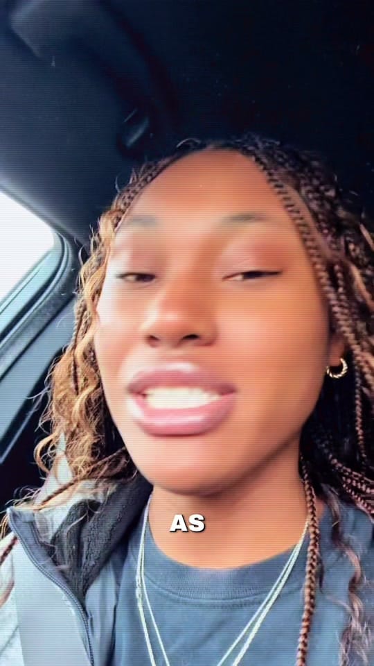 Post 4 by lala 💎 on TikTok (video)