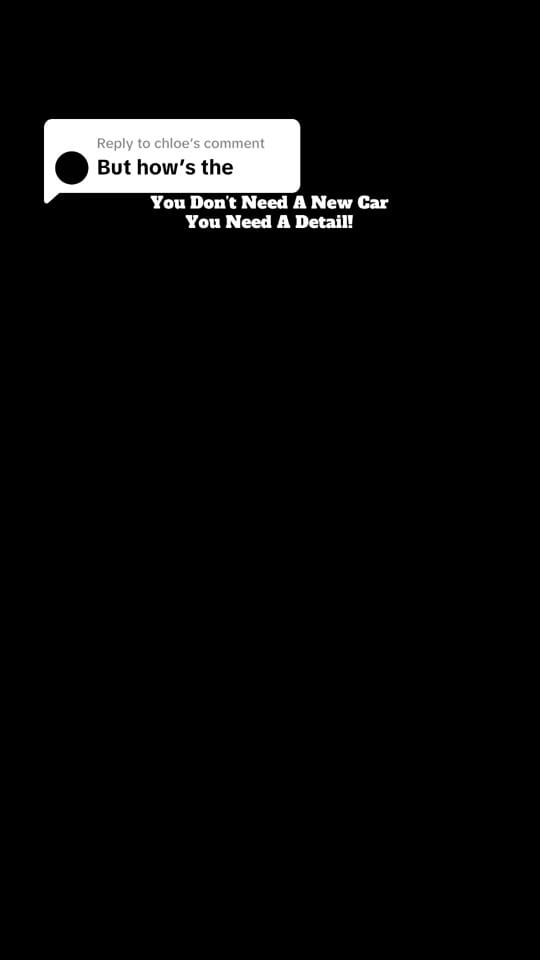 Post 7 by Designer_MikaJe on TikTok (video)