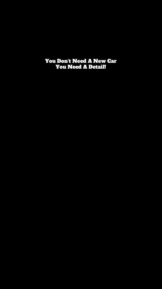 Post 8 by Designer_MikaJe on TikTok (video)