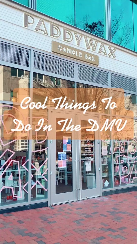 Post 10 by Designer_MikaJe on TikTok (video)