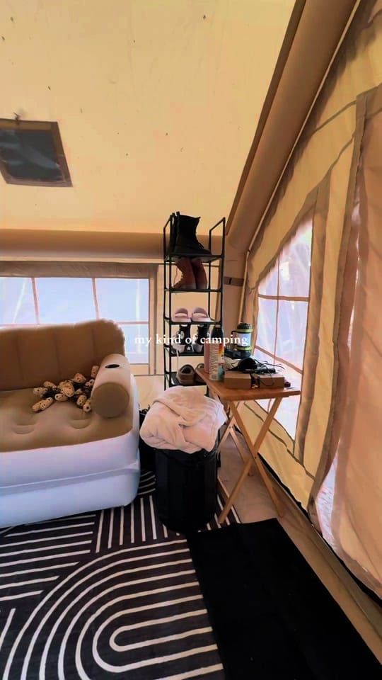 Post 3 by Designer_MikaJe on TikTok (video)