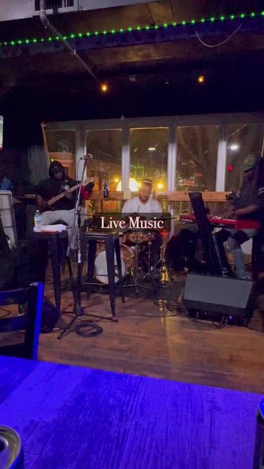 Post 1 by Designer_MikaJe on TikTok (video)