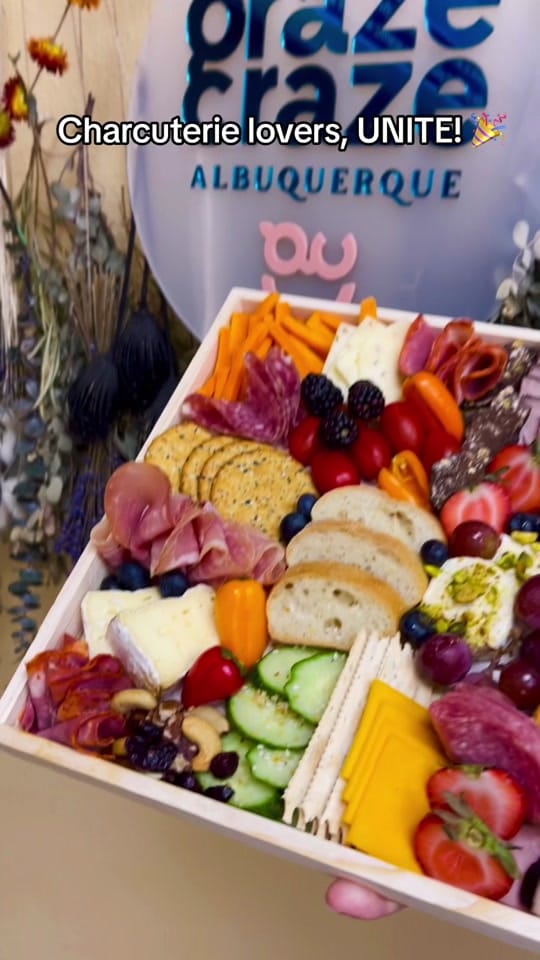 Post 3 by Jazz Kingery on TikTok (video)