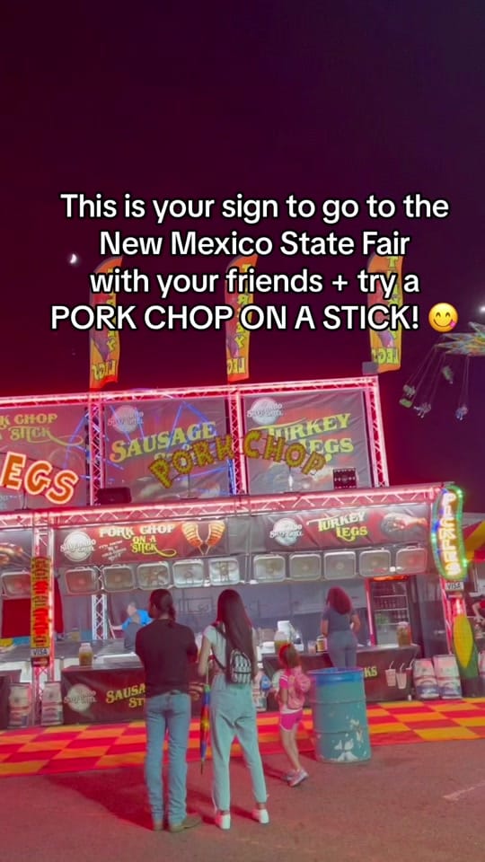 Post 6 by Jazz Kingery on TikTok (video)