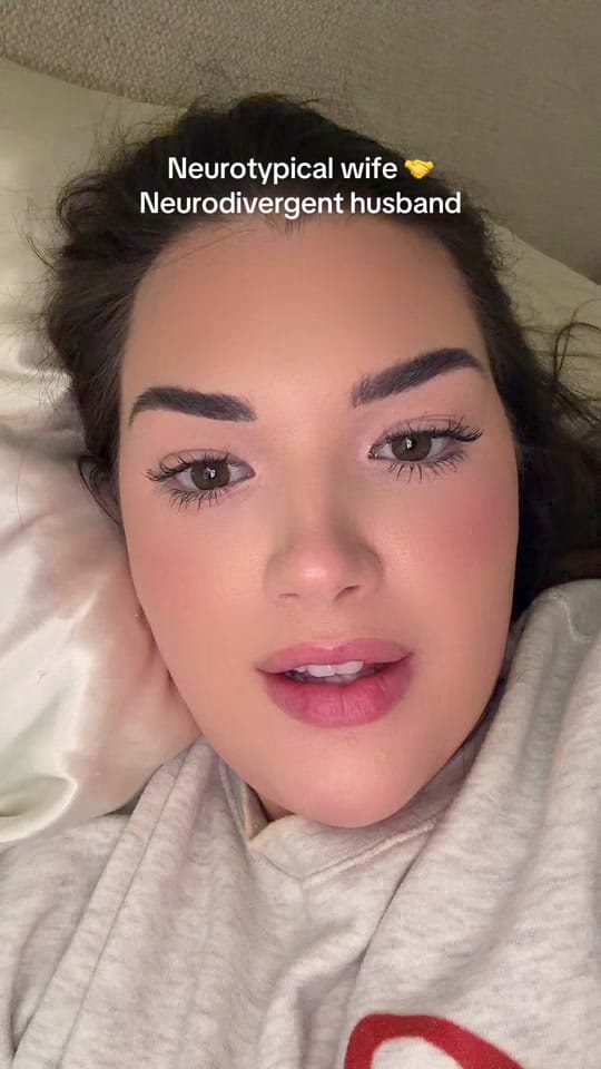 Post 2 by MARGARET ANNE NEAL on TikTok (video)