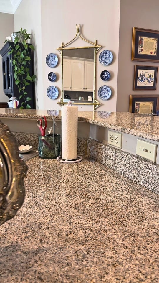 Post 8 by MARGARET ANNE NEAL on TikTok (video)