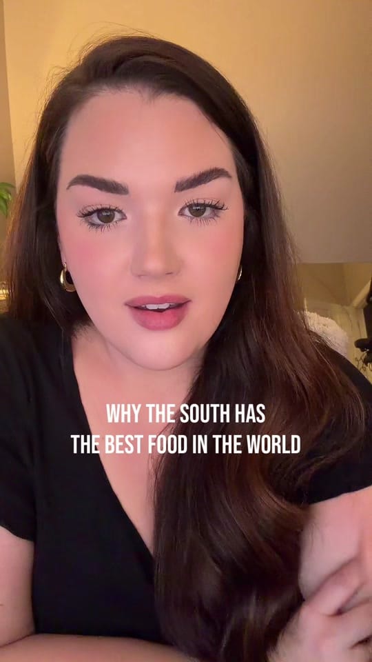 Post 3 by MARGARET ANNE NEAL on TikTok (video)