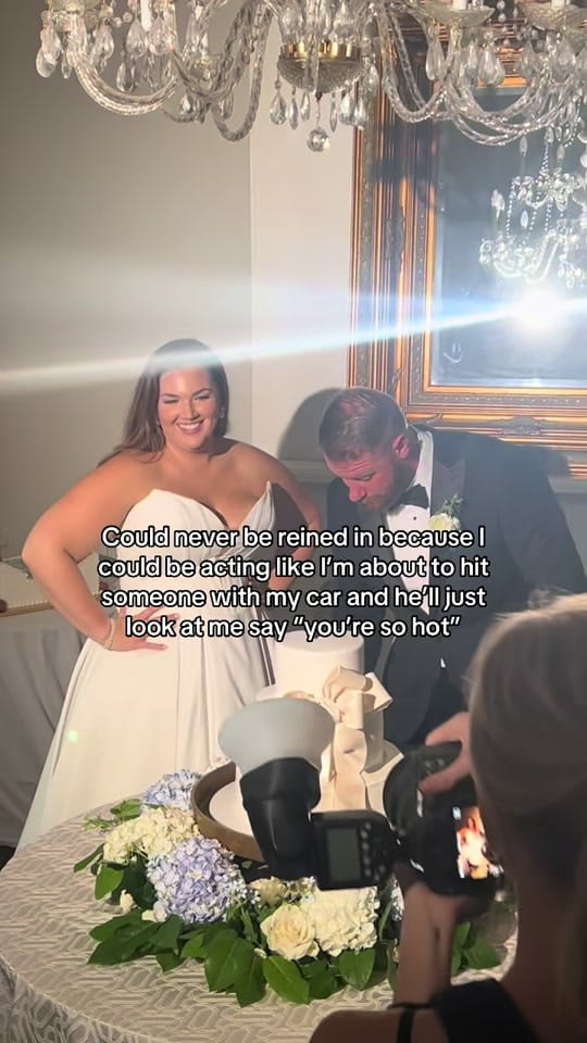 Post 4 by MARGARET ANNE NEAL on TikTok (video)