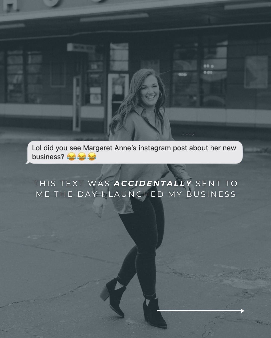 Post 6 by MARGARET ANNE NEAL on TikTok (video)