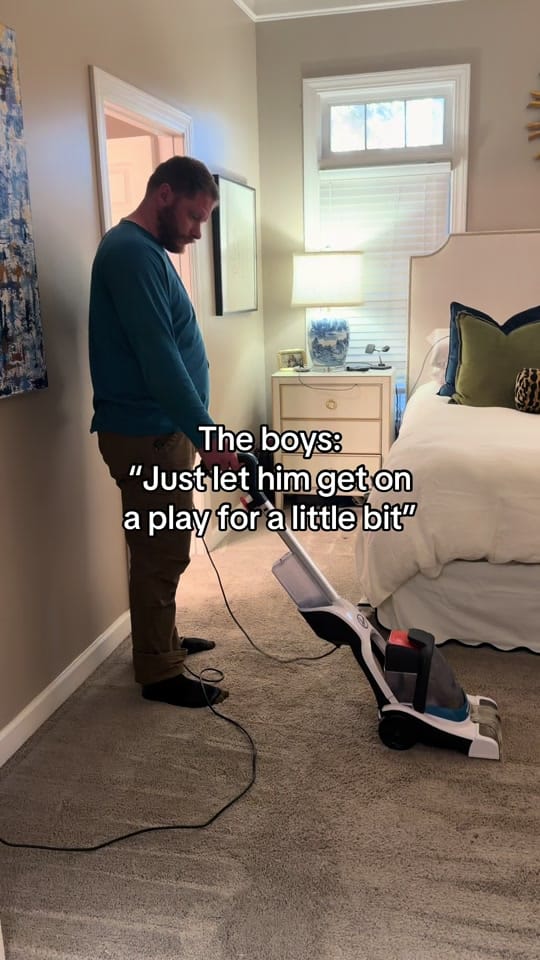 Post 7 by MARGARET ANNE NEAL on TikTok (video)