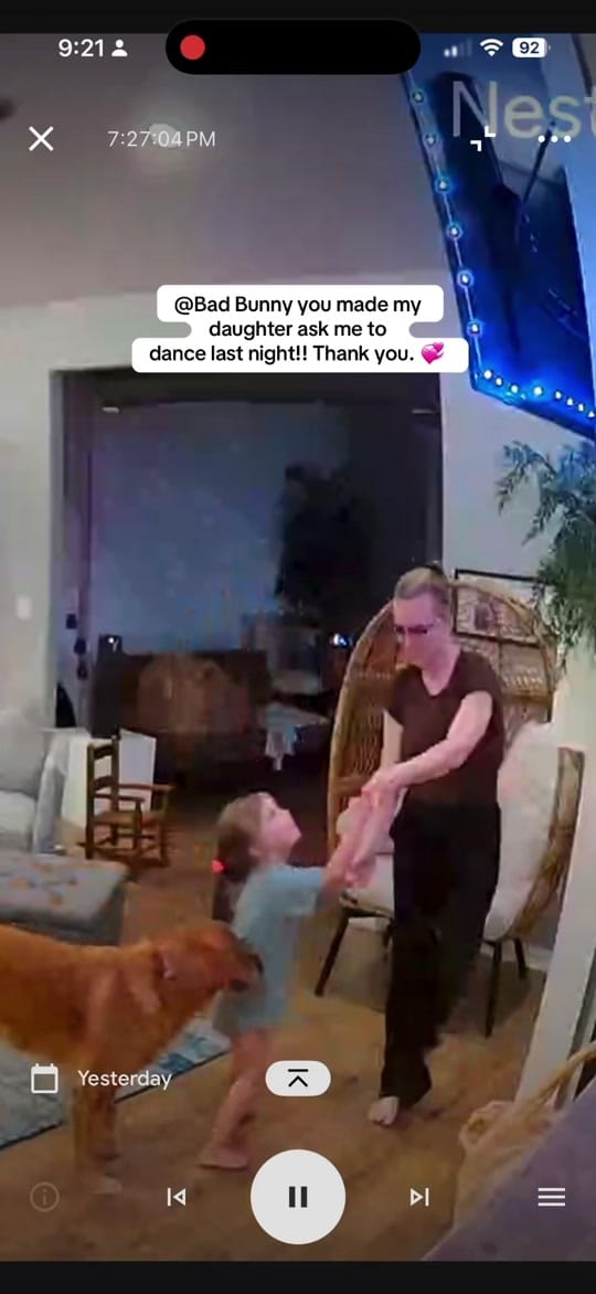 Post 8 by Faith Sanders Photography on TikTok (video)