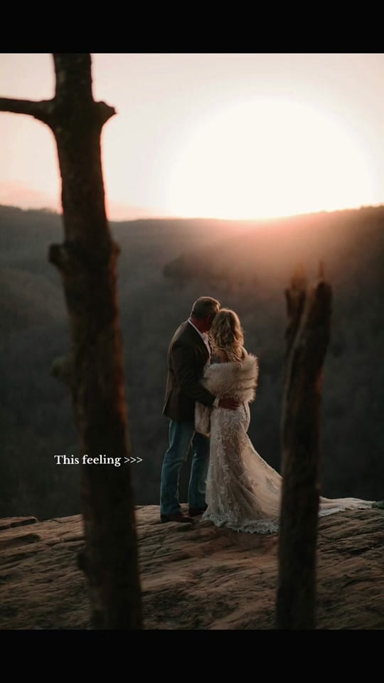 Post 7 by Faith Sanders Photography on TikTok (video)
