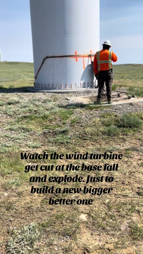 Post 4 by 🏗️ETX CRANE OP🏗️ on TikTok (video)