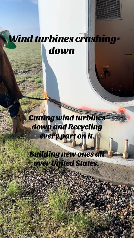 Post 3 by 🏗️ETX CRANE OP🏗️ on TikTok (video)