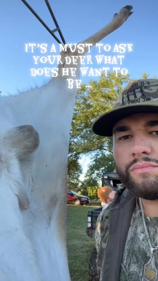 Post 5 by 🏗️ETX CRANE OP🏗️ on TikTok (video)