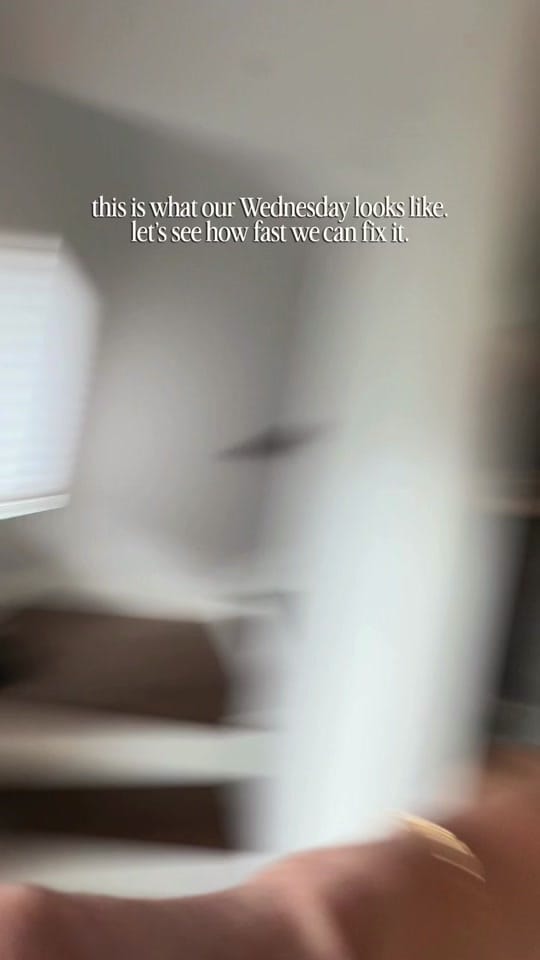 Post 2 by Nicole the Nomad on TikTok (video)
