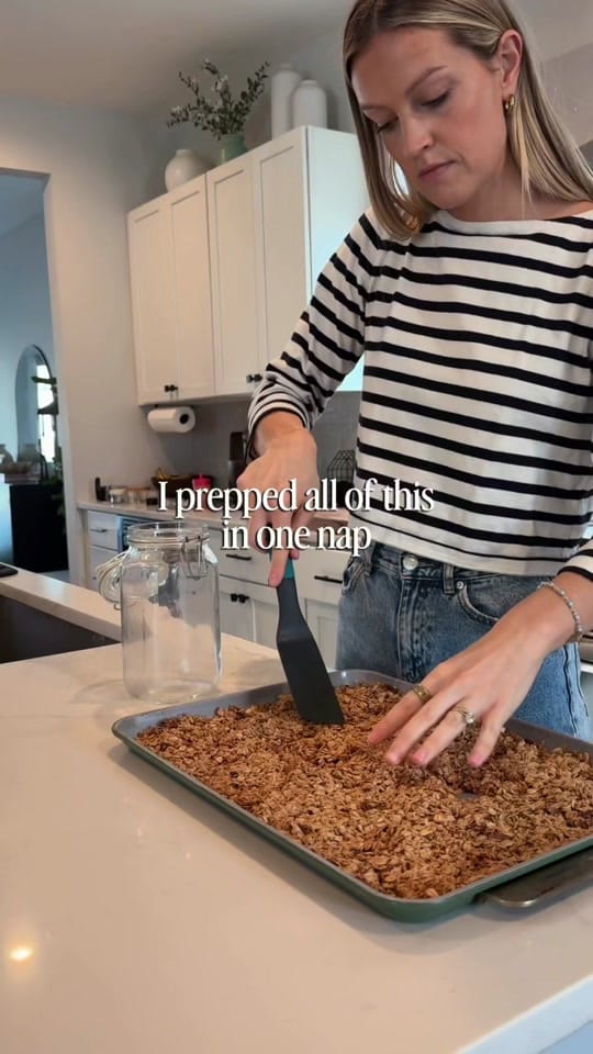 Post 6 by Nicole the Nomad on TikTok (video)