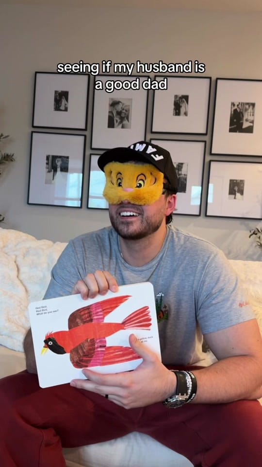 Post 3 by Nicole the Nomad on TikTok (video)