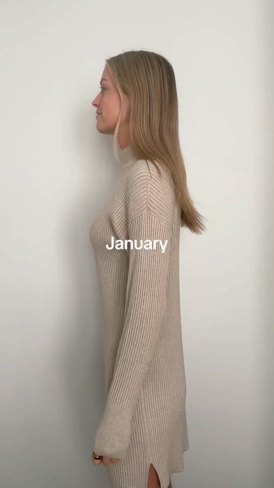 Post 10 by Nicole the Nomad on TikTok (video)
