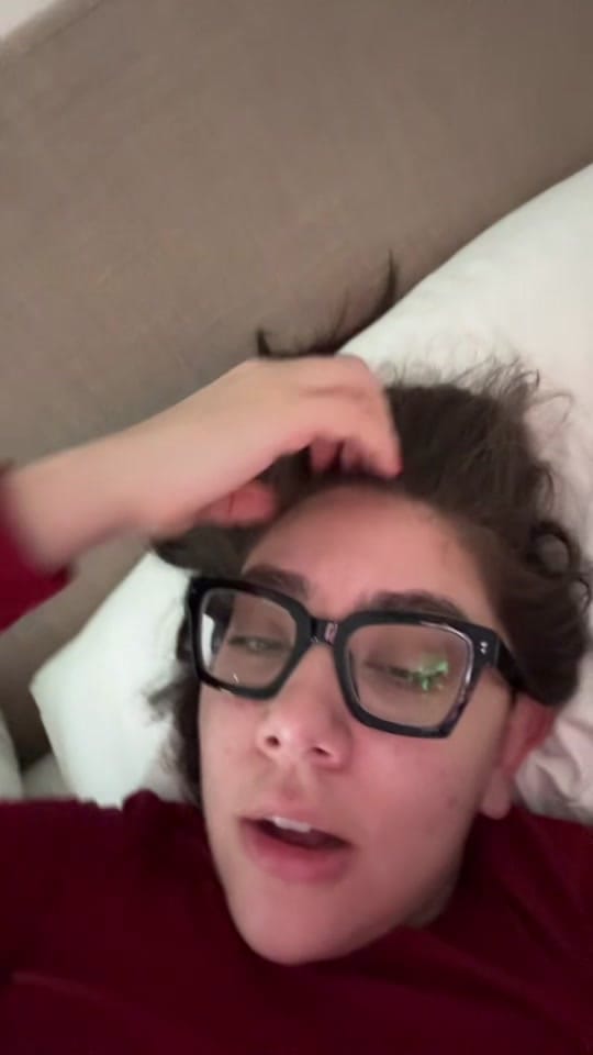 Post 1 by gisele on TikTok (video)