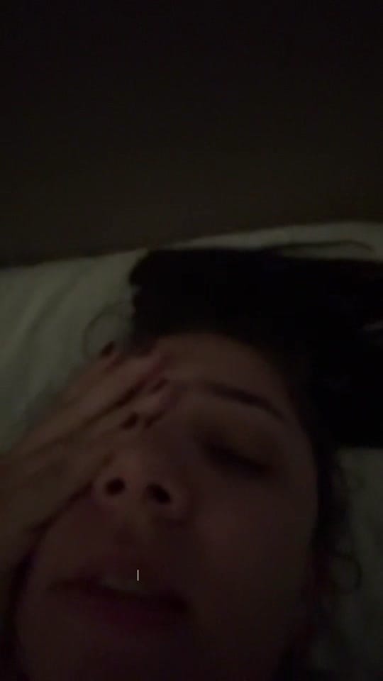Post 2 by gisele on TikTok (video)