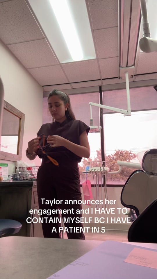 Post 3 by gisele on TikTok (video)