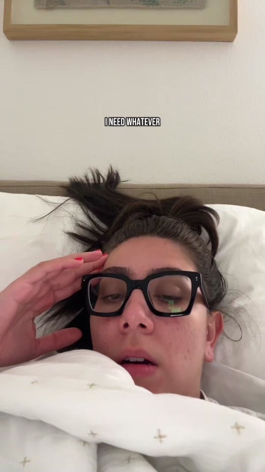 Post 7 by gisele on TikTok (video)