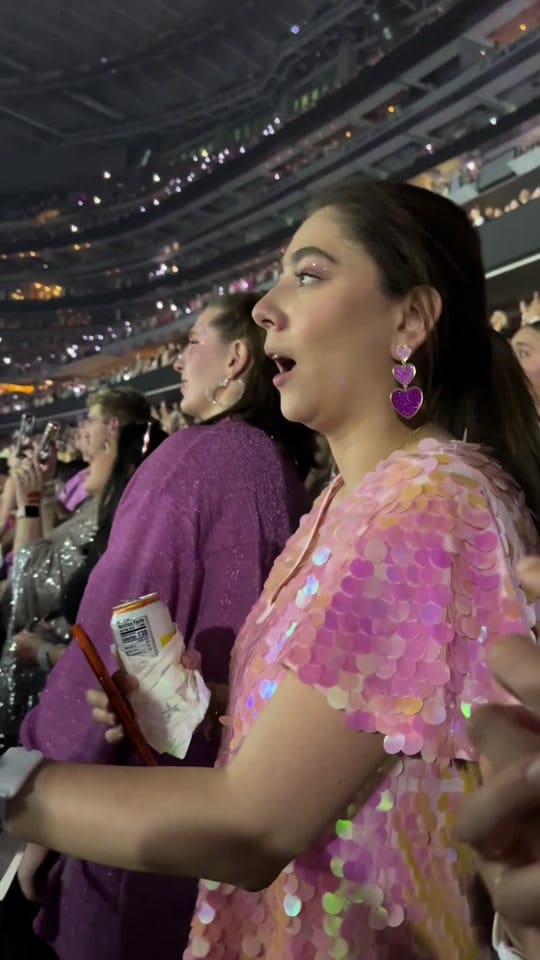 Post 10 by gisele on TikTok (video)