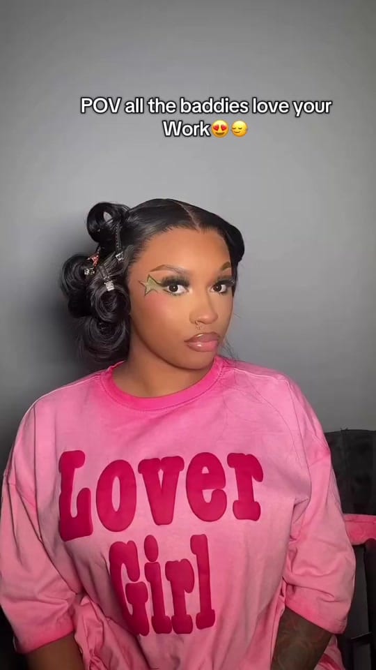 Post 2 by Reneebeats on TikTok (video)