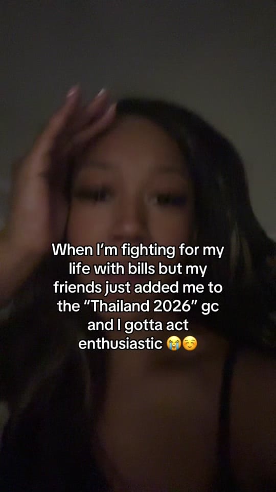 Post 7 by Reneebeats on TikTok (video)