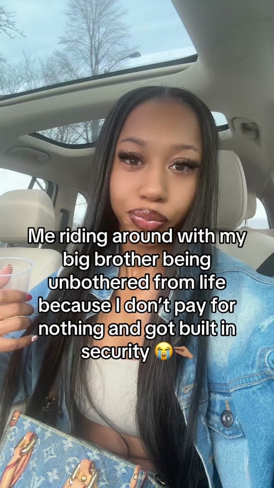 Post 3 by Reneebeats on TikTok (video)