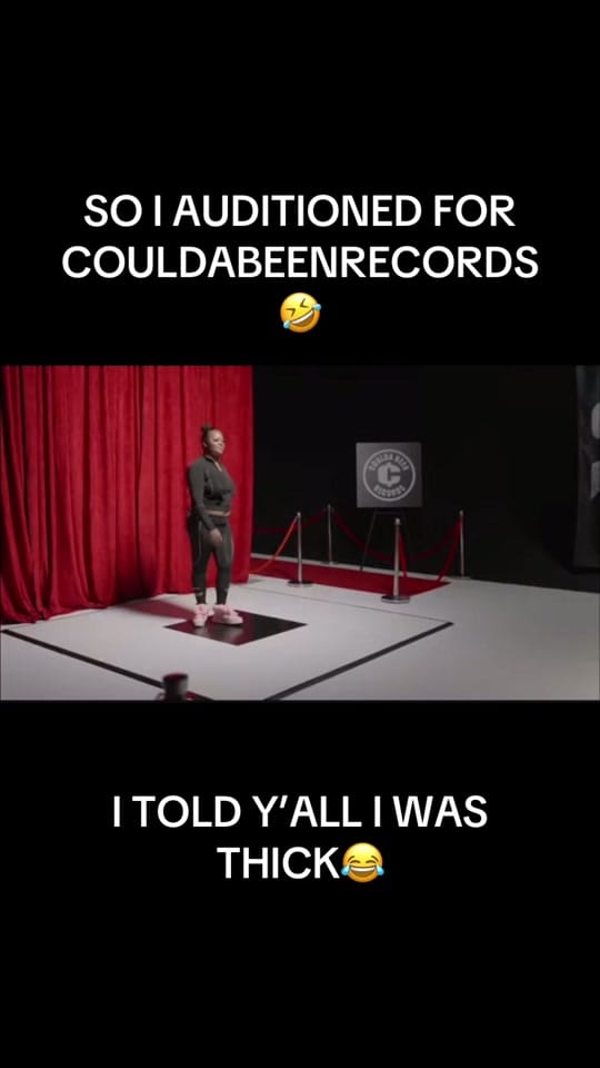 Post 9 by Shine Tv on TikTok (video)