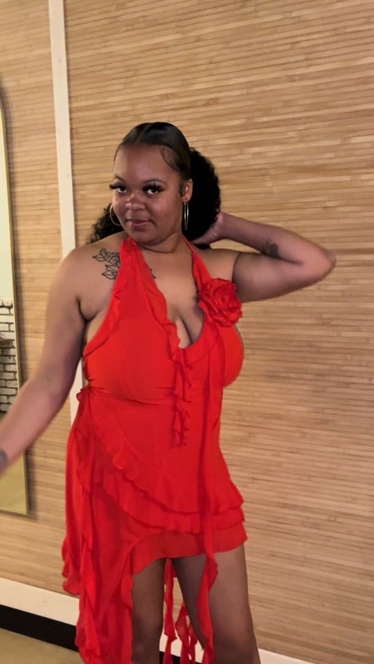 Post 6 by Shine Tv on TikTok (video)