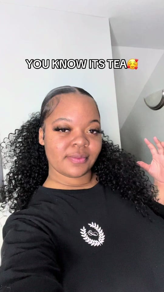 Post 7 by Shine Tv on TikTok (video)