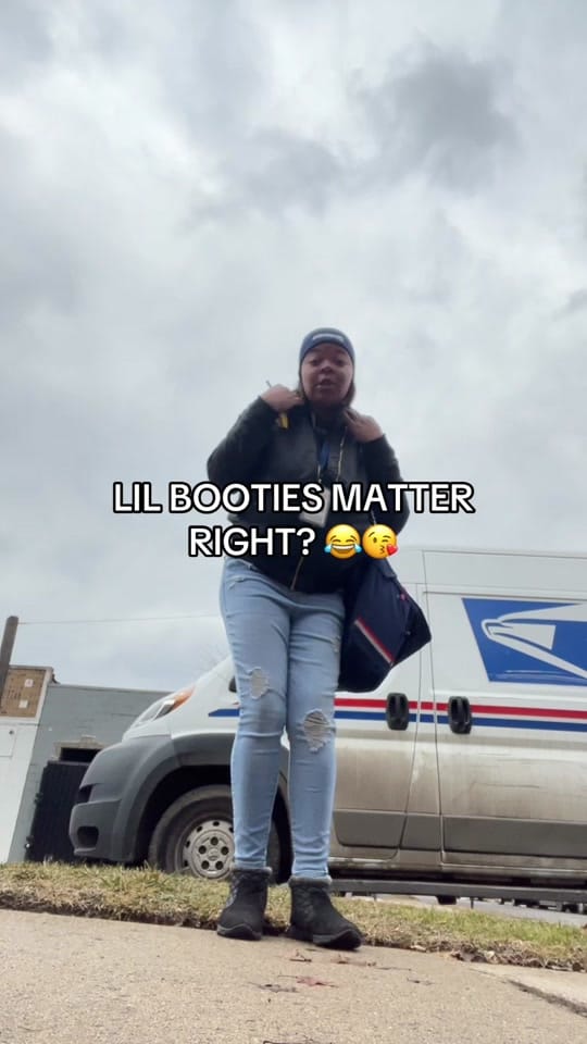 Post 5 by Shine Tv on TikTok (video)