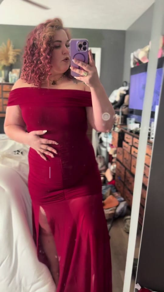Post 3 by Jessica ✨ on TikTok (video)