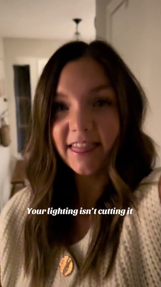 Post 8 by Cass on TikTok (video)