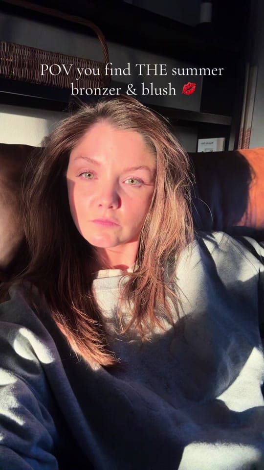 Post 6 by Cass on TikTok (video)