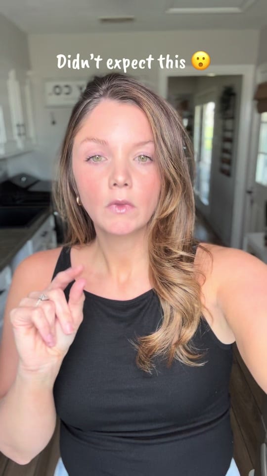 Post 5 by Cass on TikTok (video)