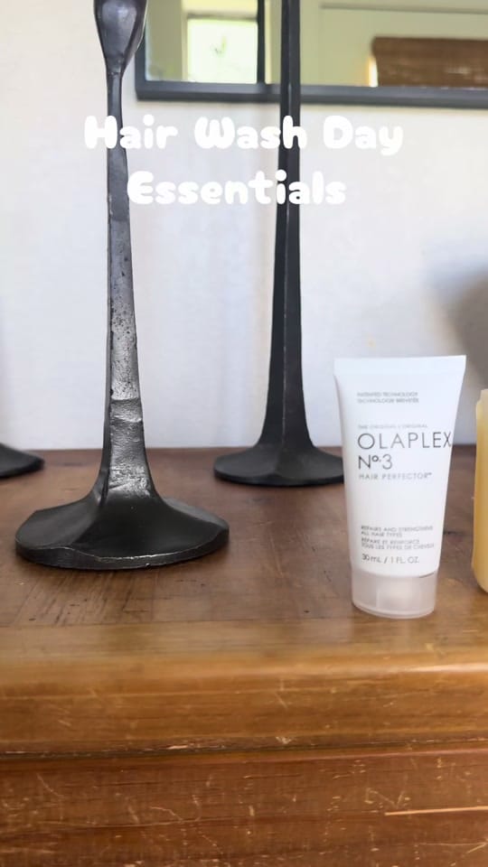 Post 7 by Cass on TikTok (video)