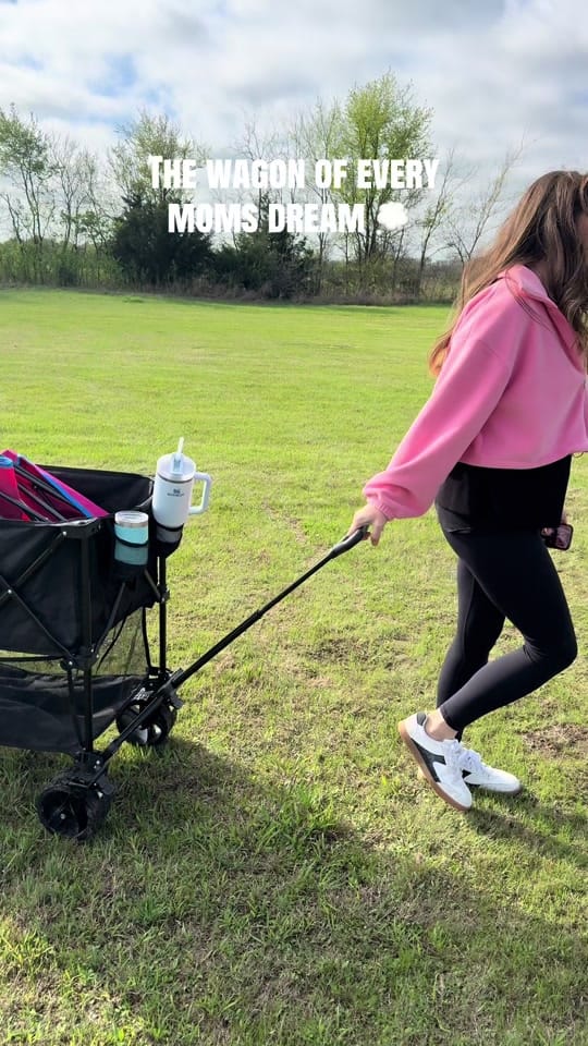 Post 2 by Cass on TikTok (video)