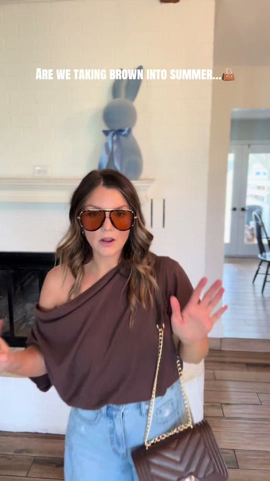 Post 1 by Cass on TikTok (video)