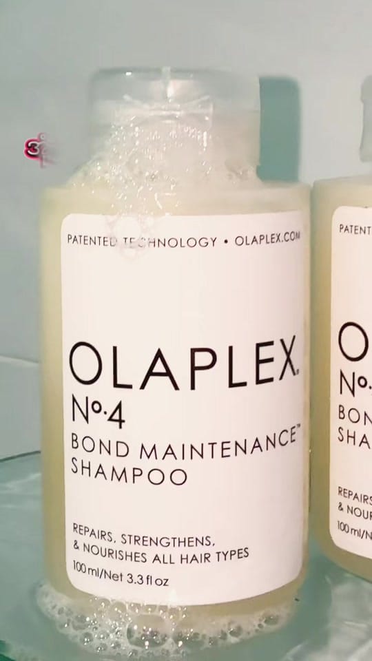 Post 3 by Royal Branded USA Cosmetics on TikTok (video)